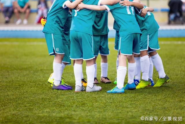 申花在点球大战中以3-4输给泽尼特，马镇表现出色